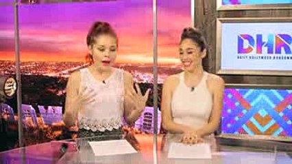 Beyonce New Track LEAKED Ariana Grande_vs_Rihanna