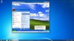 Windows 7 Tutorial | Start Menu & Taskbar Customization Part 3/3