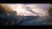 Jacob Launch Trailer - Assassins Creed Syndicate (PS4, deutsch)