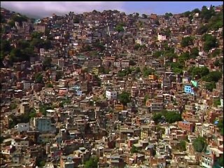 Prova de Amor 02-05-2016 Capítulo 197 Parte 2/2
