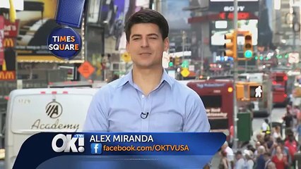 SHANE DAWSON THE CHAIR STARZ