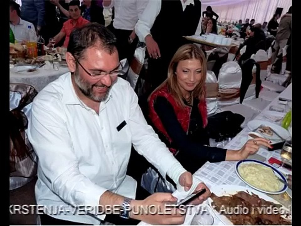 ---Splet kola - Bane Vasic i Nenad Stankovic 2014