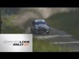 Sebastien Loeb Rally Evo PS4 Career | Rookie 2WD | Ford Fiesta R2 | Finland Paijala 2