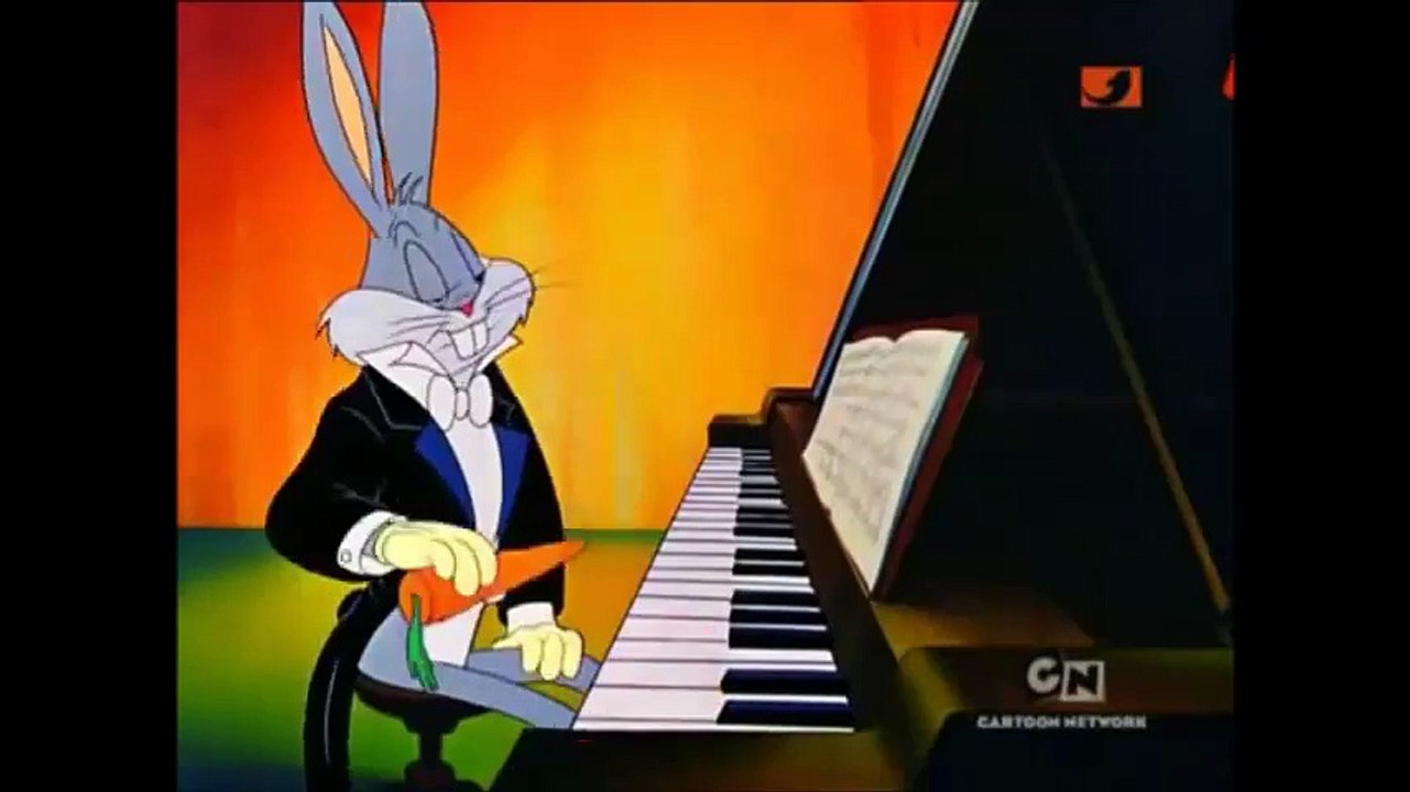bugsbunny.avi