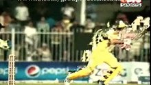 Pakistan Cricket best song for t20 world cup