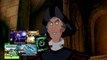 YTP: The Hunchback of Notre Dame Slutty Frollo is Gullible and deluded