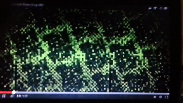 Teen Titans Go! Theme Song (HD) (Instrumental) (With Extra Stereo)