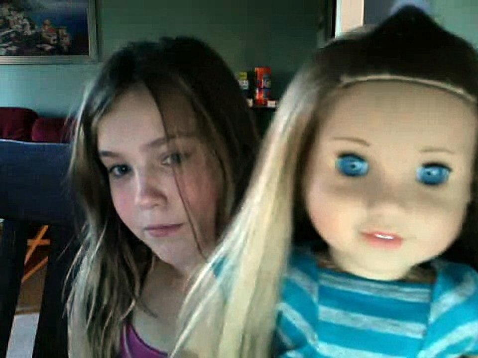 Webcam video from November 17, 2012 4:25 PM