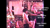 HONKY KATS AT THE COLORADO CLUB 12-29-1989 PT 4