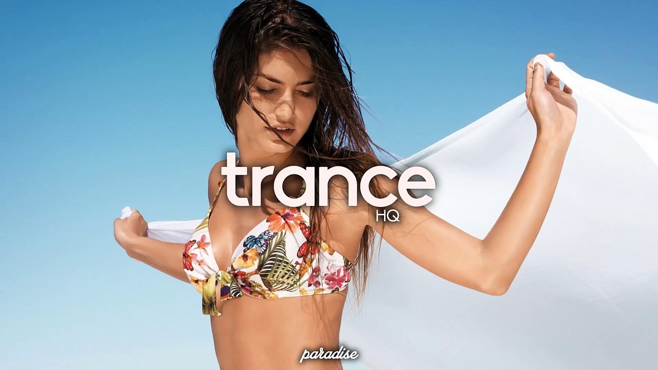 [Trance] Adam Ellis & Katty Heath - Made It Through The Rain (Original Mix)