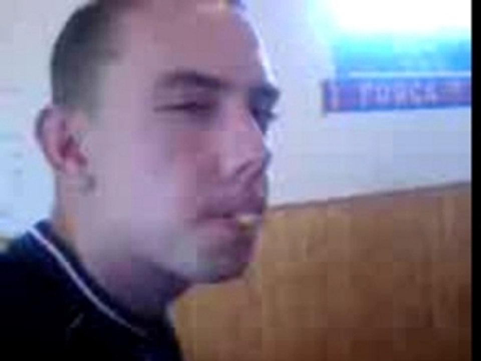 guavage