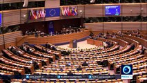EU parliament members warns over Turkey-EU refugee deal
