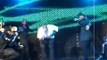 Chris Brown - Forever (Nokia Theater NYC )
