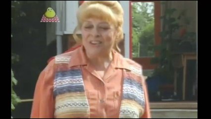 YTP: Come Outside The Waddling Dead