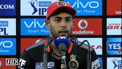 IPL9 RCB vs KKR Binny blames RCB bowlers for loss vs KKR