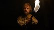 Game of Thrones Season 6 Episode 2 Clip - Tyrion and the Dragons HBO