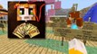 Stampylonghead 293 Minecraft Xbox - Fruity Fragrance [293] stampylongnose 293