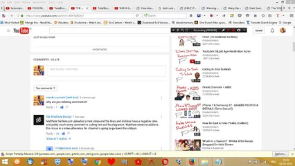 bandicam 2016-05-02 22-45-33-888