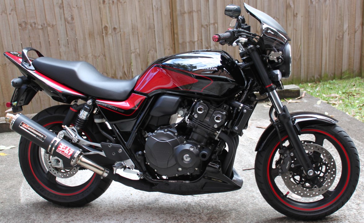 How to properly clean your bike ~  tutorial