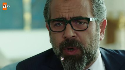Yeter 19. Bölüm Fragmanı - Artık Bir Yekta Harmanlı Yok!