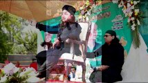 Badsha Ali Sarkar karam kamande ne New 2016 HD HAQ KHATEEB HUSSAIN BADAHA ALI SARKAR By Muhammad Usman Qadri