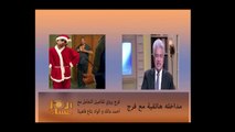 الحلقه 5 قضية  توزيع واقي ذكري على العساكر احمد مالك