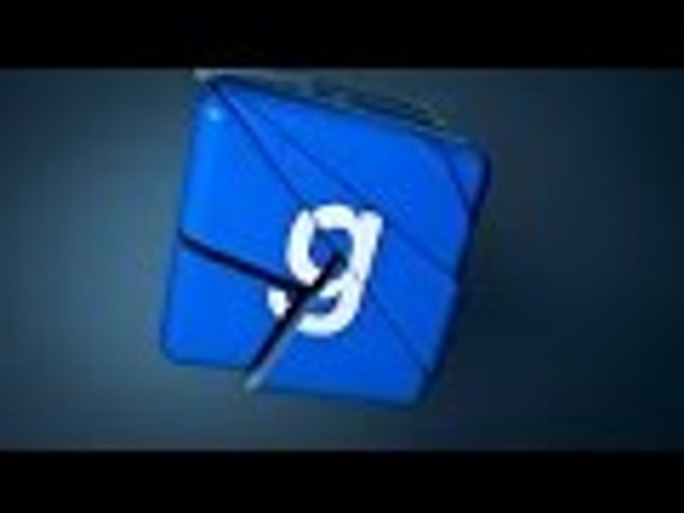 GARRY'S MOD (bad quality but it's gonna be fix)