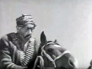 От героев былых времен