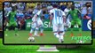 GOLS DO MESSI DE FALTA - Top 7 Gols do Messi de Falta Mais Bonitos - COMPLETO HD