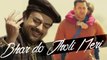 Bhar Do Jholi Meri Video Song By Adnan Sami (Bajrangi Bhaijaan)