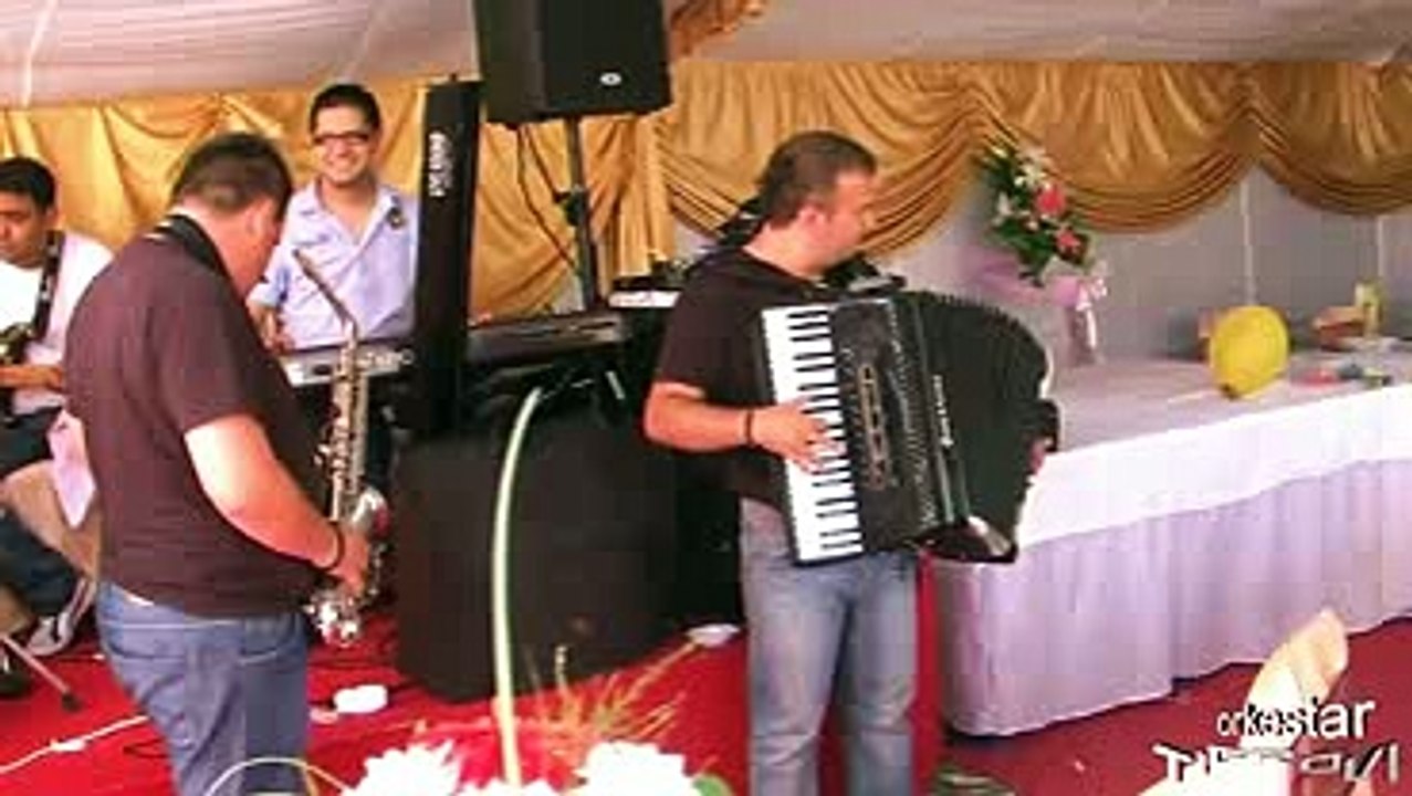 TIGROVI_I_BOBAN_VOZ_HD