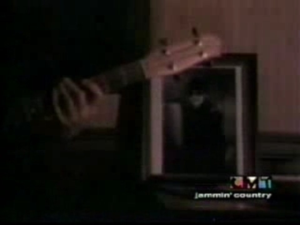 Bob Dylan & Roy Orbison