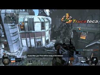 ¿LA PIRETARIA ES BUENA O MALA? - OPINION Y DEBATE