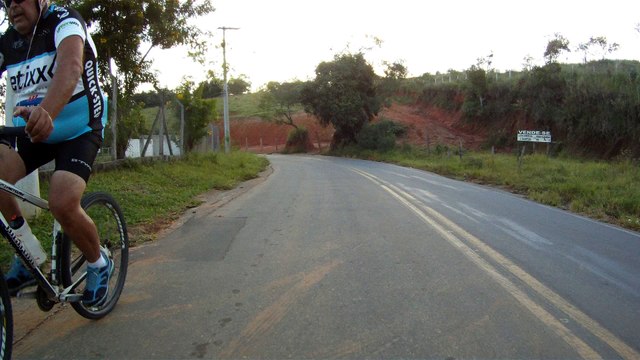 Mountain bike, Soul aro 29. 24 marchas, rumo as trilhas da Taubike, Soul, 36 km, 36 bikers, Taubaté, SP, Brasil, Marcelo Ambrogi,