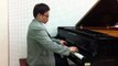 (베토벤 소나타 전곡)Beethoven - Piano Sonata No.26 Op.81a