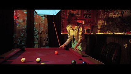 BLAME BEELZABUB MUSIC VIDEO (from Ava's Possessions)