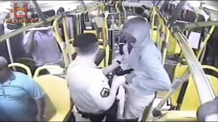 Best Instant Justice - Instant Karma 2016 Compilation #2