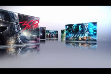 Last Days in the Desert Official Trailer #1 (2016) - Ewan McGregor Movie HD