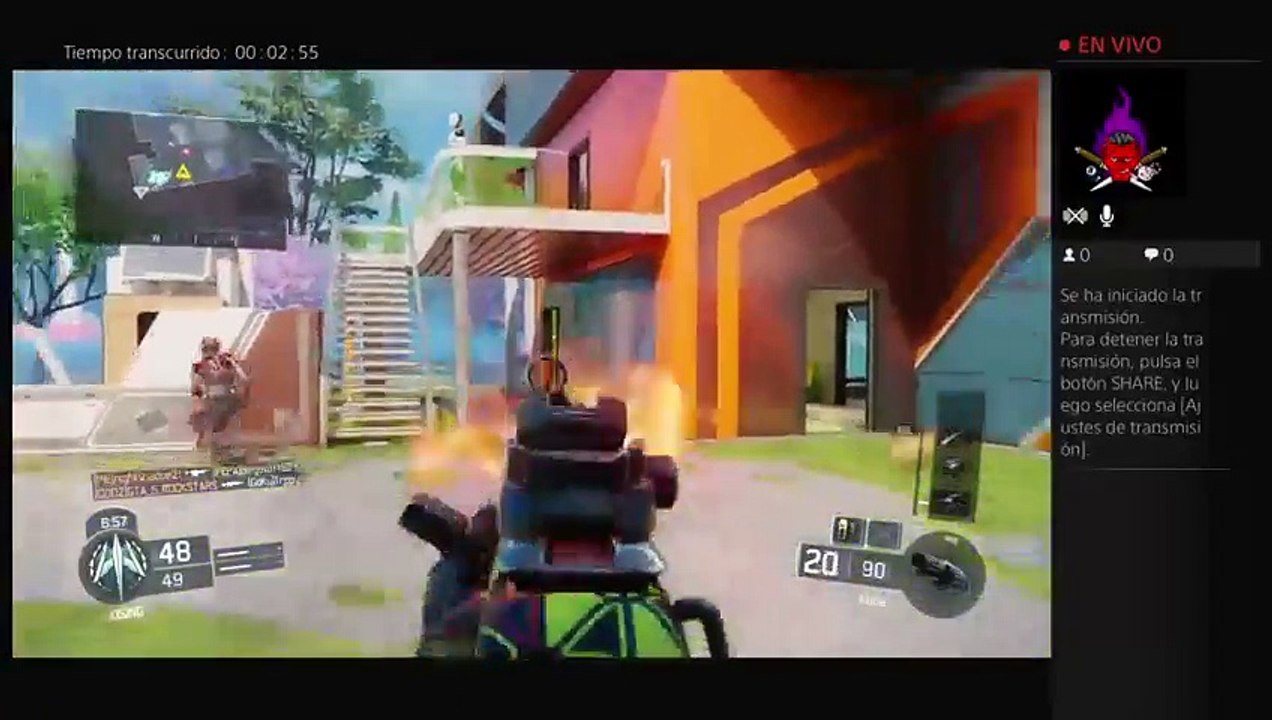 Bo3 (3)