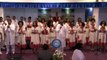 Bethel Eritrean Church London - Worship by Bethel Choir