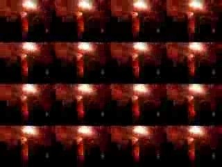 Anakronic Factory ( Funky traks )