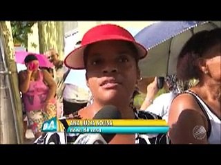 BLOGDOANDERSON | BATV: segunda-feira, 2 de maio de 2016