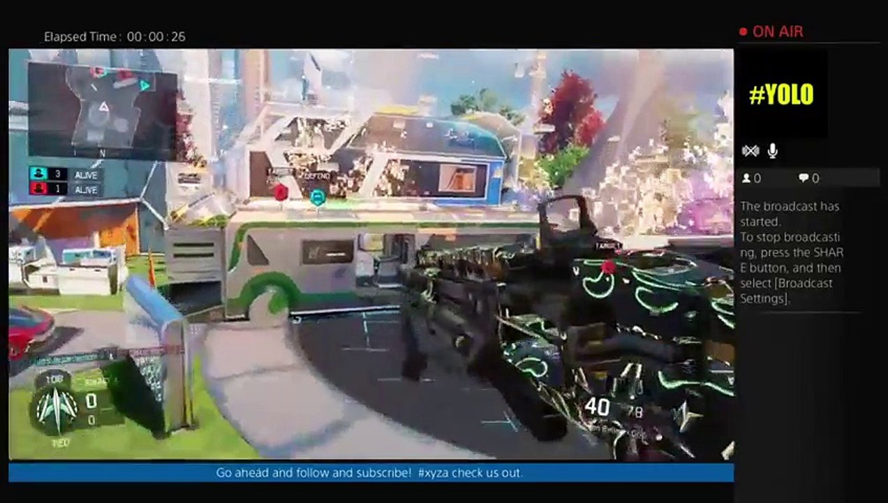 Search n destroy (27)
