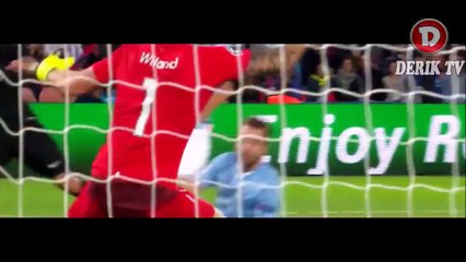 Angel Di Maria Mejores Jugadas y Goles Amazing Skills & Goals 2015 2016 PSG HD