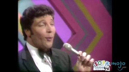 Top 10 Celebrities With Insured Body Parts