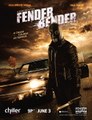 Fender Bender (2016) Teaser Trailer
