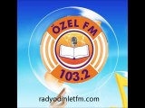 Radyo Özel Fm Dinle