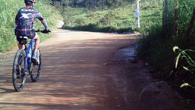 Mountain bike, Soul aro 29. 24 marchas, rumo as trilhas da Taubike, Soul, 36 km, 36 bikers, Taubaté, SP, Brasil, Marcelo Ambrogi,