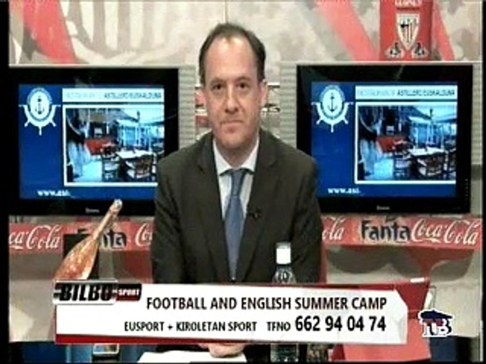 Bilbosport 2-5-2016 woodyathletic.net