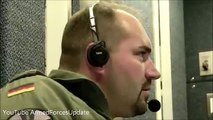 Popular Videos - German Air Force & Luftwaffe
